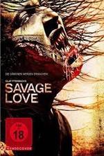 Watch Savage Love 123MovieFree