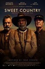 Watch Sweet Country 123MovieFree