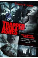 Watch Trapped Ashes 123MovieFree