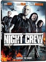 Watch The Night Crew 123MovieFree