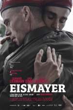 Watch Eismayer 123MovieFree