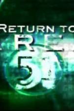 Watch Return to Area 51 123MovieFree