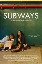 Watch Subways 123MovieFree