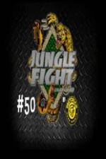 Watch Jungle  Fight  50 123MovieFree