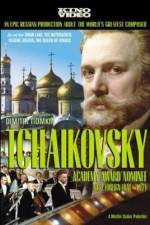 Watch Tchaikovsky 123MovieFree