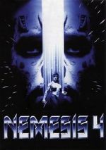 Watch Nemesis 4: Death Angel 123MovieFree