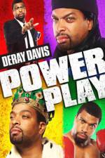 Watch DeRay Davis Power Play 123MovieFree