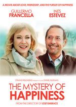 Watch The Mystery of Happiness 123MovieFree