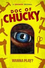 Watch Doc of Chucky 123MovieFree