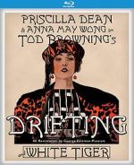 Watch White Tiger 123MovieFree