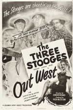 Watch Out West 123MovieFree
