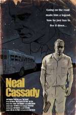 Watch Neal Cassady 123MovieFree
