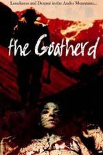 Watch The Goatherd 123MovieFree