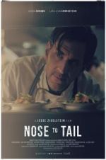 Watch Nose to Tail 123MovieFree