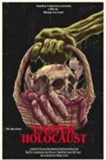 Watch Easter Holocaust 123MovieFree