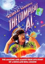 Watch The Compleat Al 123MovieFree