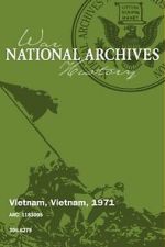 Watch Vietnam! Vietnam! 123MovieFree