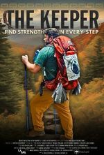 Watch The Keeper 123MovieFree
