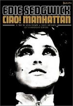 Watch Ciao Manhattan 123MovieFree