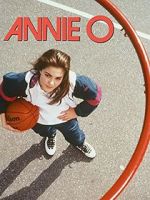 Watch Annie O 123MovieFree