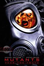 Watch Mutants 123MovieFree