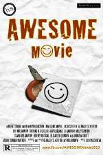 Watch Awesome Movie 123MovieFree
