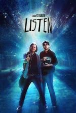 Watch Listen 123MovieFree