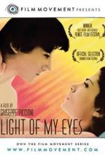 Watch Light of My Eyes 123MovieFree