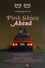 Watch Pink Skies Ahead 123MovieFree