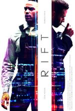 Watch Rift 123MovieFree