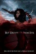 Watch But Deliver Us from Evil 123MovieFree
