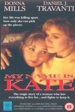 Watch My Name Is Kate 123MovieFree