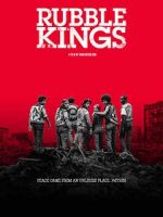 Watch Rubble Kings 123MovieFree