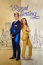 Watch A Royal Setting 123MovieFree