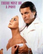 Watch There Must Be a Pony 123MovieFree