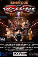 Watch BXC Battle Xtreme Championship 1 The Rise 123MovieFree