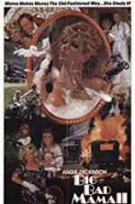 Watch Big Bad Mama II 123MovieFree