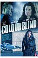 Watch Colourblind 123MovieFree