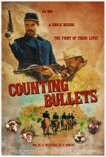 Watch Counting Bullets 123MovieFree