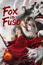 Watch Fox in Fuso 123MovieFree