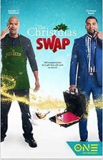 Watch The Christmas Swap 123MovieFree