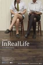 Watch InRealLife 123MovieFree