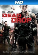Watch Dead Drop 123MovieFree