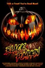 Watch Black Pumpkin 123MovieFree