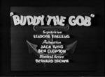 Watch Buddy the Gob (Short 1934) 123MovieFree