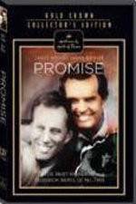 Watch Promise 123MovieFree