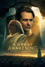 Watch A Great Awakening 123MovieFree