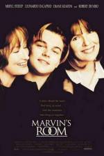 Watch Marvin's Room 123MovieFree