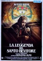 Watch The Legend of the Holy Drinker 123MovieFree