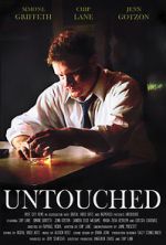 Watch Untouched 123MovieFree